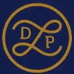 DLP Collection